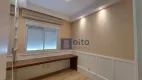 Foto 11 de Apartamento com 2 Quartos à venda, 64m² em Pompeia, São Paulo