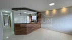 Foto 5 de Casa com 2 Quartos à venda, 75m² em Guaratiba, Maricá