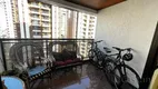 Foto 6 de Apartamento com 3 Quartos à venda, 134m² em Tatuapé, São Paulo