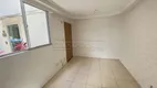 Foto 2 de Apartamento com 2 Quartos à venda, 40m² em Parque Fehr, São Carlos