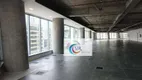 Foto 5 de Sala Comercial para alugar, 2000m² em Itaim Bibi, São Paulo