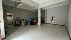 Foto 5 de Ponto Comercial à venda, 66m² em Santana, Porto Alegre