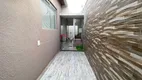 Foto 17 de Casa com 3 Quartos à venda, 200m² em Granada, Uberlândia