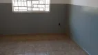 Foto 13 de Casa com 8 Quartos à venda, 920m² em Campestre, Santo André