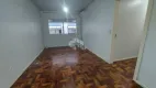 Foto 18 de Apartamento com 2 Quartos à venda, 68m² em Menino Deus, Porto Alegre