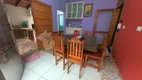 Foto 21 de Casa com 4 Quartos à venda, 200m² em Prainha, Caraguatatuba