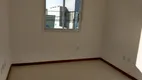 Foto 13 de Apartamento com 2 Quartos à venda, 65m² em Parque Rosário, Campos dos Goytacazes