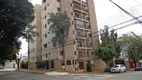 Foto 2 de Apartamento com 3 Quartos à venda, 101m² em Vila Rossi Borghi E Siqueira, Campinas