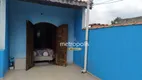 Foto 14 de Sobrado com 3 Quartos à venda, 205m² em Jardim Santo Alberto, Santo André