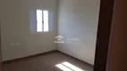 Foto 13 de Casa com 2 Quartos para alugar, 100m² em Agua Espraiada, Cotia