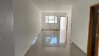 Foto 5 de Sobrado com 3 Quartos à venda, 120m² em Campo Grande, São Paulo