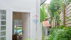 Foto 59 de Casa de Condomínio com 3 Quartos à venda, 156m² em Praia Do Julião, Ilhabela