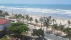 Foto 6 de Apartamento com 2 Quartos à venda, 70m² em Jardim Imperador, Praia Grande