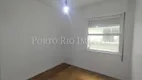 Foto 16 de Apartamento com 3 Quartos à venda, 92m² em Ipanema, Rio de Janeiro