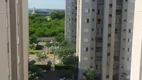 Foto 13 de Apartamento com 2 Quartos à venda, 49m² em Jardim Maria Antônia Nova Veneza, Sumaré