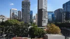 Foto 26 de Apartamento com 2 Quartos à venda, 161m² em Vila Nova Conceição, São Paulo