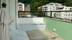 Foto 13 de Cobertura com 3 Quartos à venda, 232m² em Grajaú, Rio de Janeiro