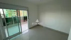 Foto 10 de Apartamento com 3 Quartos à venda, 143m² em Tubalina, Uberlândia