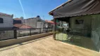 Foto 24 de Sobrado com 4 Quartos à venda, 150m² em Vila Guilherme, São Paulo