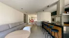 Foto 16 de Apartamento com 2 Quartos à venda, 54m² em Terra Bonita, Londrina