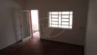 Foto 9 de Casa com 3 Quartos à venda, 150m² em Jardim dos Oliveiras, Campinas