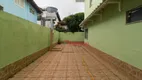 Foto 22 de Casa de Condomínio com 4 Quartos à venda, 223m² em Barra de Macaé, Macaé