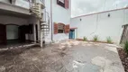 Foto 39 de Casa com 4 Quartos à venda, 190m² em Vila Santa Cecília, Volta Redonda