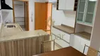 Foto 6 de Apartamento com 3 Quartos à venda, 180m² em Bosque das Juritis, Ribeirão Preto