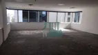 Foto 10 de Sala Comercial para alugar, 66m² em Brooklin, São Paulo