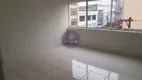 Foto 13 de Sala Comercial para alugar, 90m² em Centro, Santo André