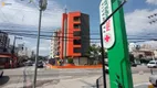 Foto 10 de Apartamento com 2 Quartos à venda, 69m² em Agronômica, Florianópolis