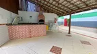 Foto 40 de Apartamento com 3 Quartos à venda, 130m² em Praia do Morro, Guarapari