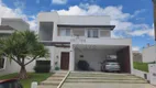 Foto 7 de Casa de Condomínio com 4 Quartos à venda, 334m² em Urbanova VI, São José dos Campos