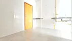 Foto 18 de Apartamento com 3 Quartos à venda, 100m² em São Mateus, Juiz de Fora