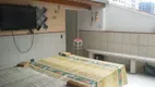 Foto 7 de Sobrado com 2 Quartos à venda, 160m² em Santa Paula, São Caetano do Sul