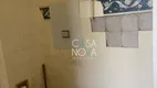 Foto 32 de Casa com 4 Quartos à venda, 300m² em Gonzaga, Santos