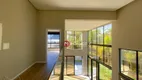 Foto 8 de Casa de Condomínio com 4 Quartos à venda, 275m² em ALPHAVILLE II, Londrina
