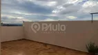 Foto 15 de Casa com 3 Quartos para alugar, 250m² em Paulicéia, Piracicaba