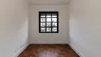 Foto 50 de Apartamento com 3 Quartos à venda, 212m² em Consolação, São Paulo