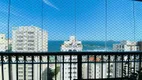 Foto 12 de Apartamento com 3 Quartos à venda, 175m² em Pitangueiras, Guarujá