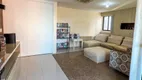 Foto 38 de Apartamento com 4 Quartos à venda, 159m² em Ponta Verde, Maceió