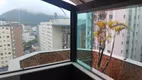 Foto 9 de Cobertura com 4 Quartos à venda, 300m² em Centro, Petrópolis