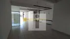 Foto 17 de Ponto Comercial para alugar, 160m² em Sousas, Campinas