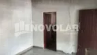 Foto 7 de Casa com 3 Quartos à venda, 72m² em Jardim Brasil, São Paulo