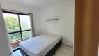 Foto 9 de Apartamento com 1 Quarto para alugar, 36m² em Vila Clementino, São Paulo