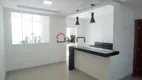 Foto 5 de Sobrado com 3 Quartos à venda, 130m² em Grand Ville, Uberlândia