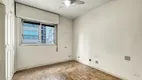 Foto 20 de Apartamento com 4 Quartos à venda, 284m² em Paraíso, São Paulo