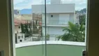 Foto 5 de Apartamento com 2 Quartos à venda, 89m² em Forquilhinhas, São José