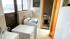 Foto 16 de Apartamento com 3 Quartos à venda, 107m² em Lagoa Nova, Natal
