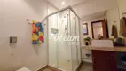 Foto 30 de Casa de Condomínio com 5 Quartos à venda, 420m² em Varzea, Teresópolis